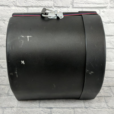 Humes and Berg Enduro 16x16 Pro Tom Drum Case