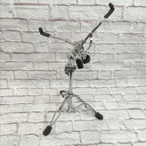 PDP Pacific Drums & Percussion Snare Stand