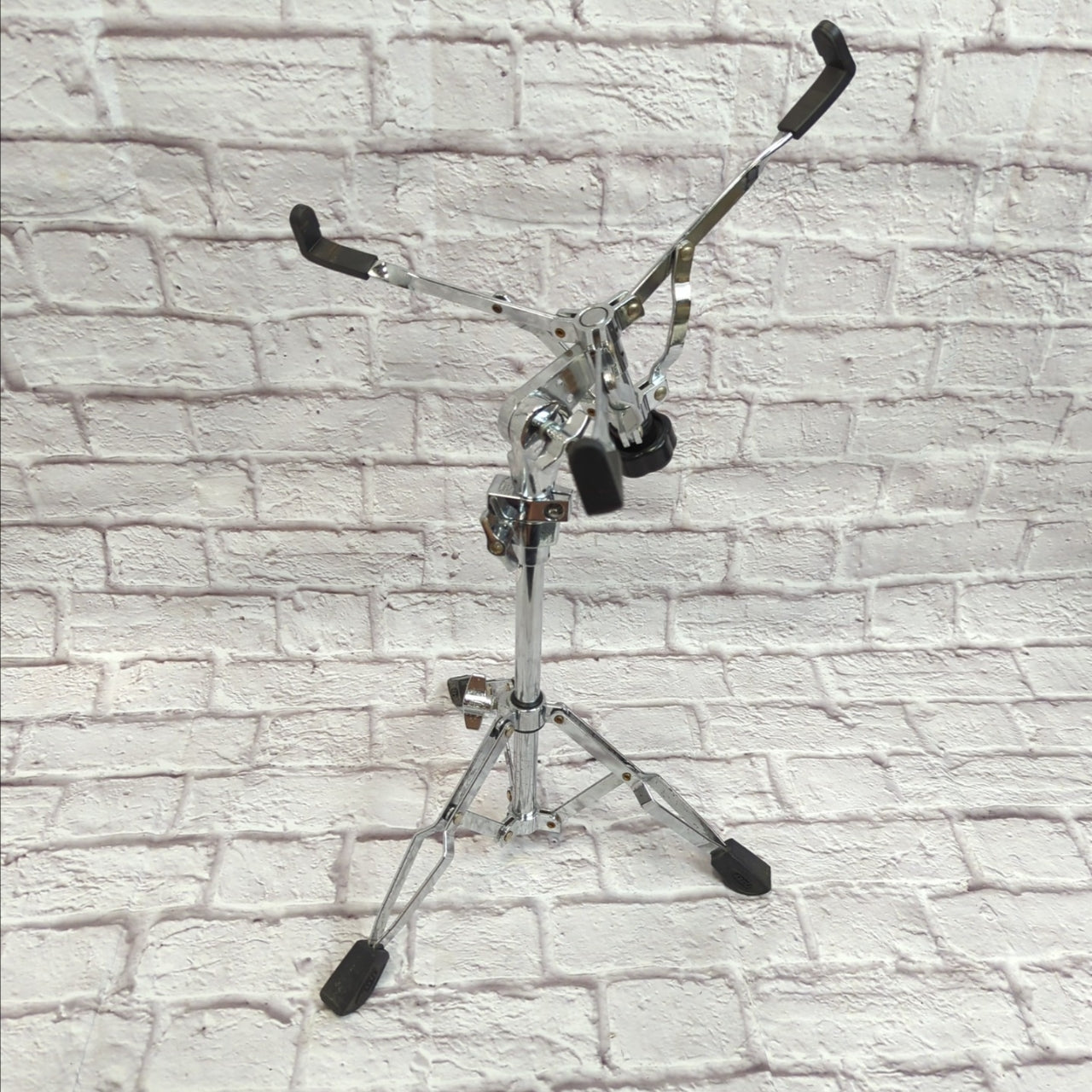 PDP Pacific Drums & Percussion Snare Stand