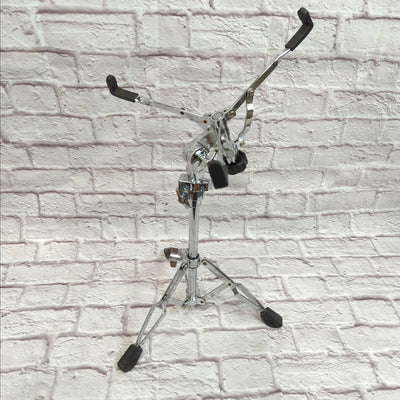 PDP Pacific Drums & Percussion Snare Stand