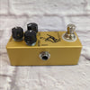 Mosky Golden Horse Mini Overdrive Pedal