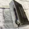 Yamaha NE-1 Parametric Equalizer Pedal