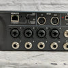 Behringer X Air XR12 Digital Mixer