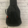 Gator Guitar Gig Bag