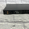 Tascam US-1641  Audio Interface