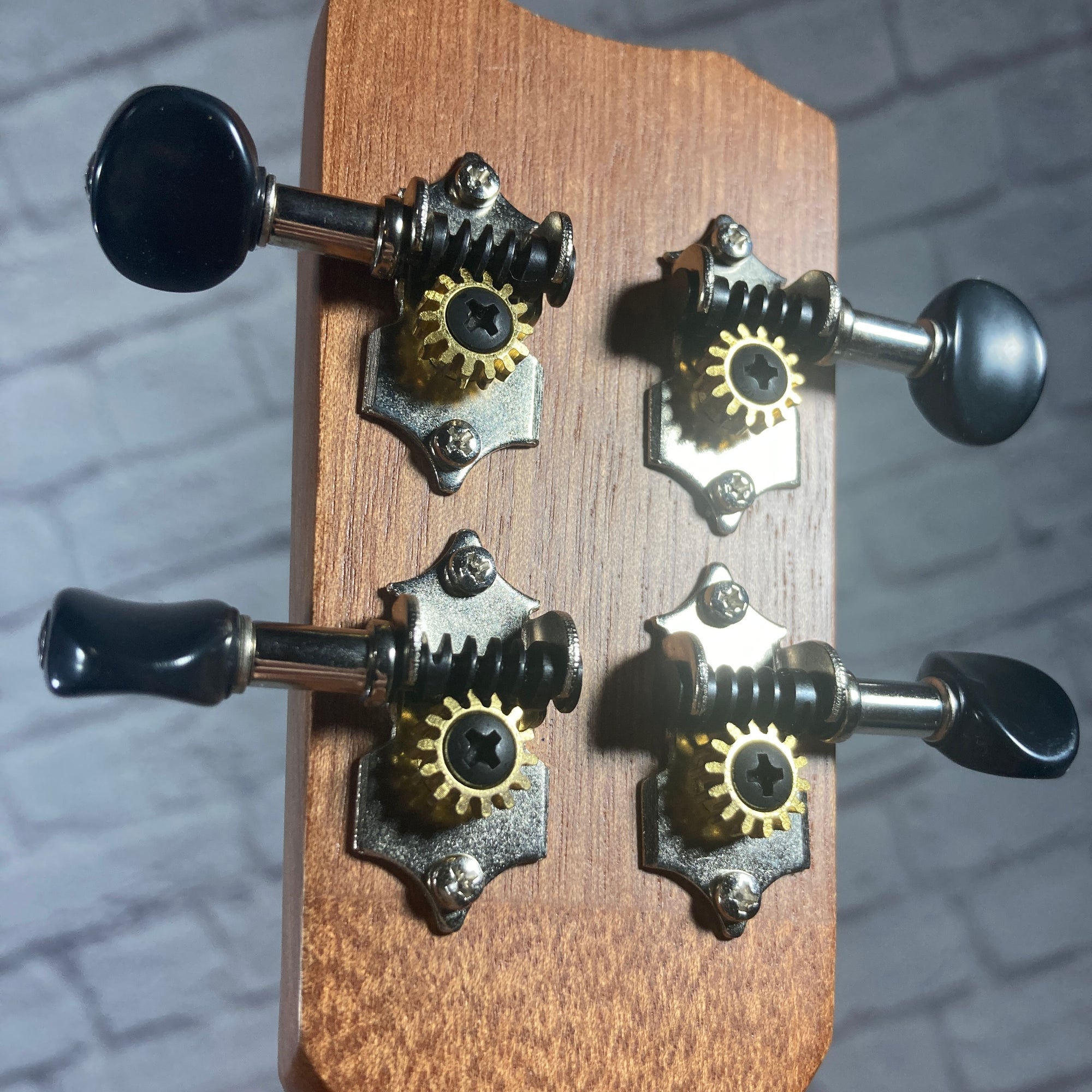 Cordoba 28C-CE Concert Ukulele