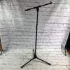 DR Pro Boom Microphone Stand