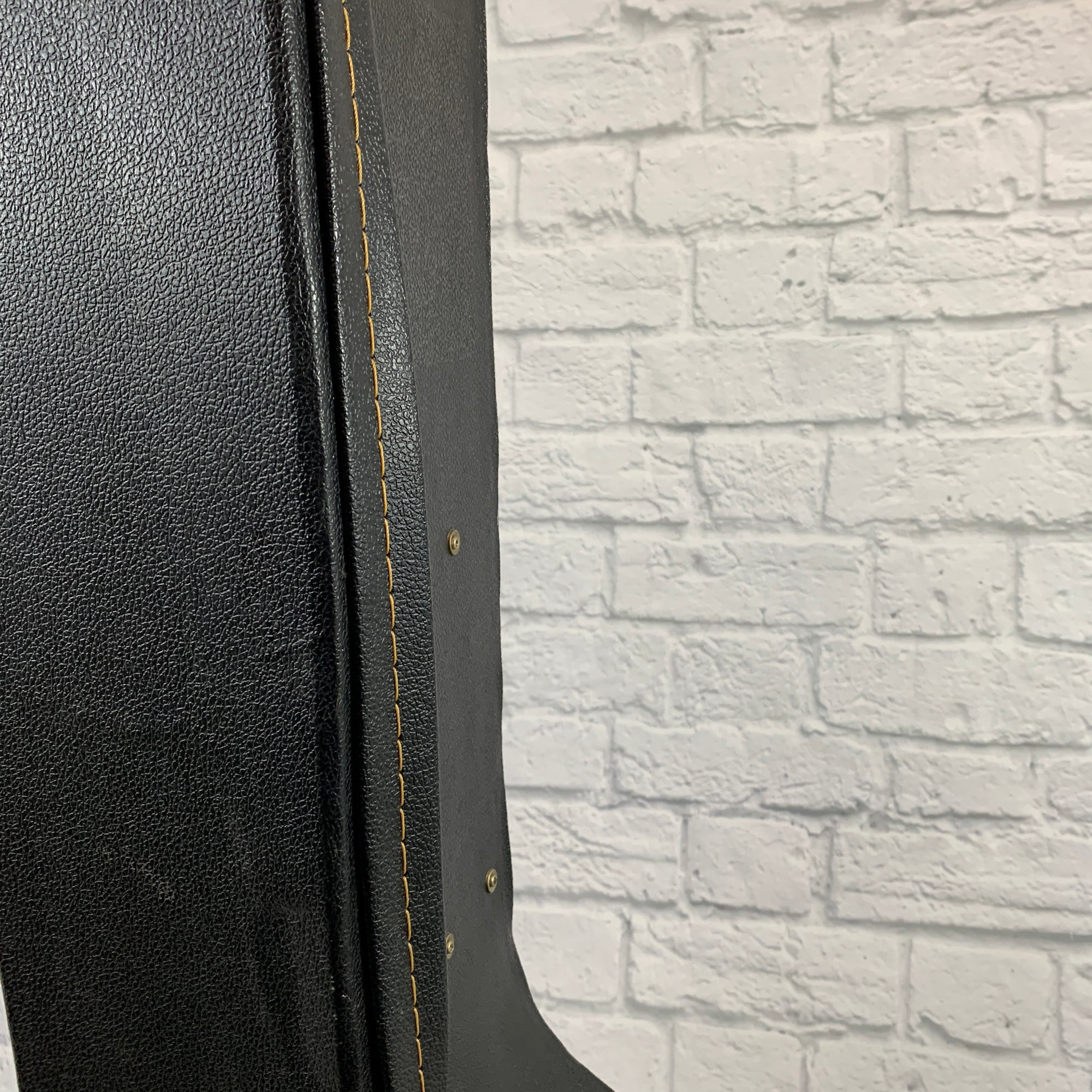 Alvarez Acoustic Acoustic Hard Case