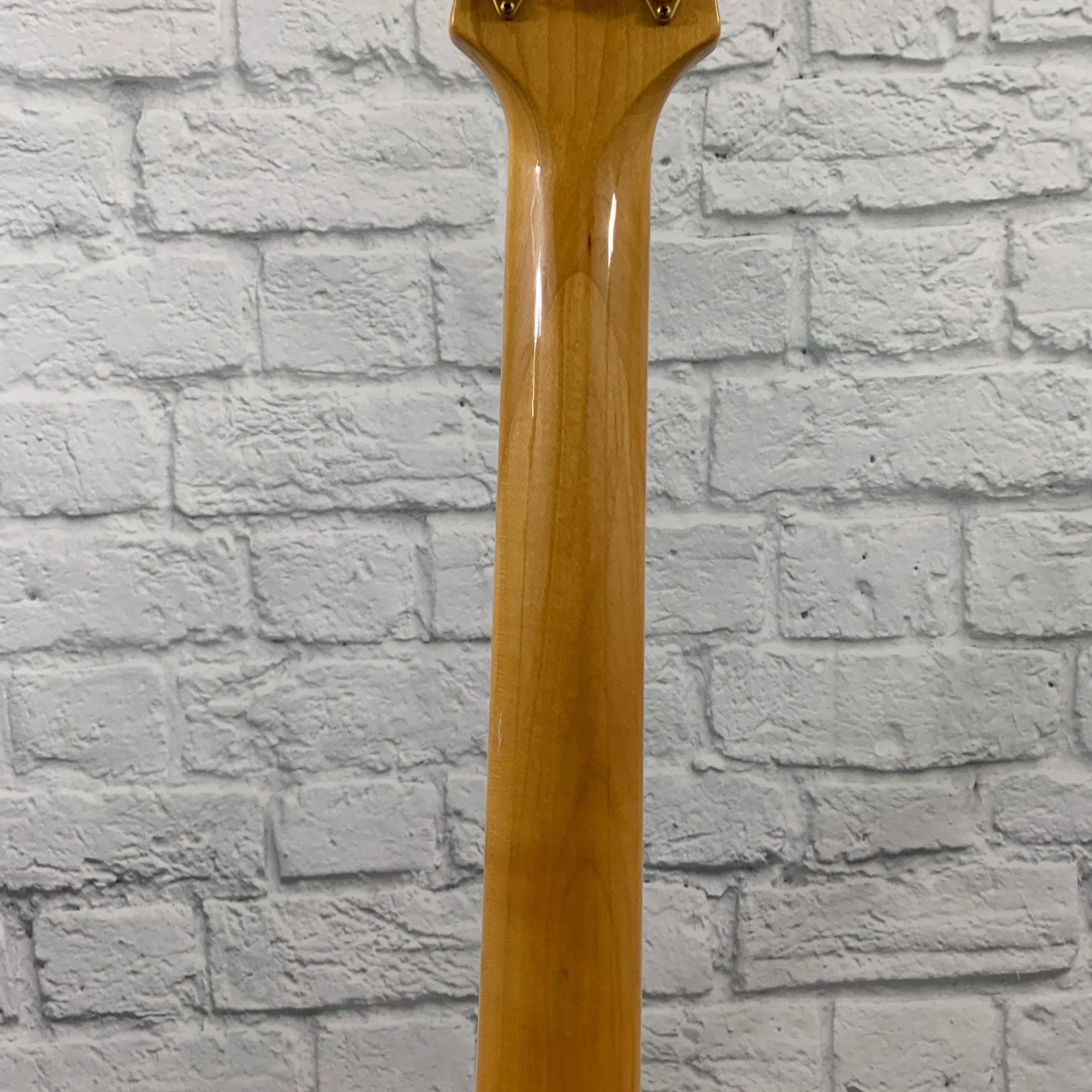 Epiphone EJ-200NA ソフトケース付 51rCGsDLELL._UF350,350_QL50_.jpg