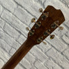 Breedlove Discovery Dread CE SB - New Old Stock
