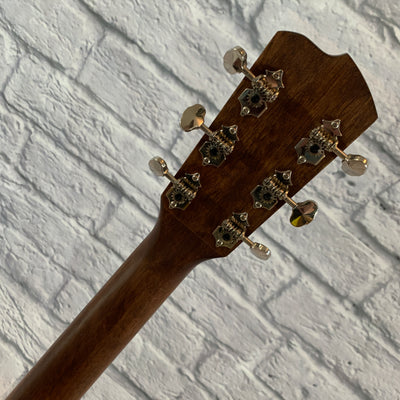 Breedlove Discovery Dread CE SB - New Old Stock