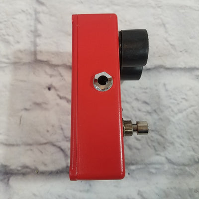 MXR M-101 Dyna Comp Compression Pedal