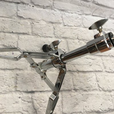 Unknown Double Braced Snare Stand