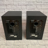 Yamaha HS80M Powered Studio Monitor Pair