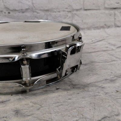 Remo MasterEdge Piccolo 14x3.5" Snare