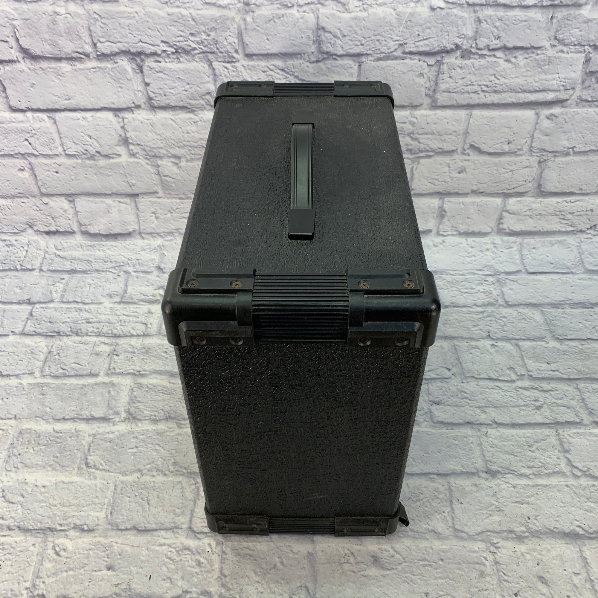 KMD GS75 Guitar Combo Amplifier