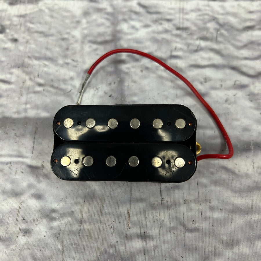 Bridge Humbucker Pickup