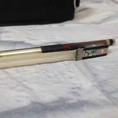 Otto Benjamin MA300 P13605-75 16'' Viola