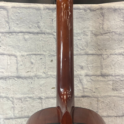 Prelude TC-24 Classical Acoustic Guitar