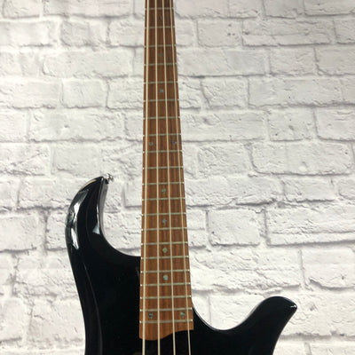 Traben Neo 4 4-String Bass Guitar