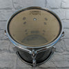 Yamaha Stage Custom Advantage 8 X 7 Mounted Tom, Birch Shell, Lacquer Finish