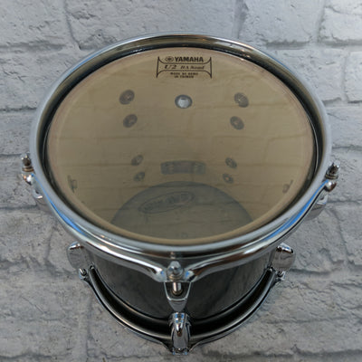 Yamaha Stage Custom Advantage 8 X 7 Mounted Tom, Birch Shell, Lacquer Finish