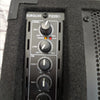 Behringer Eurolive F1220D 12" Bi-Amp Active Floor Monitor