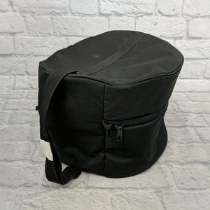 No Name Soft Tom Case 12x16