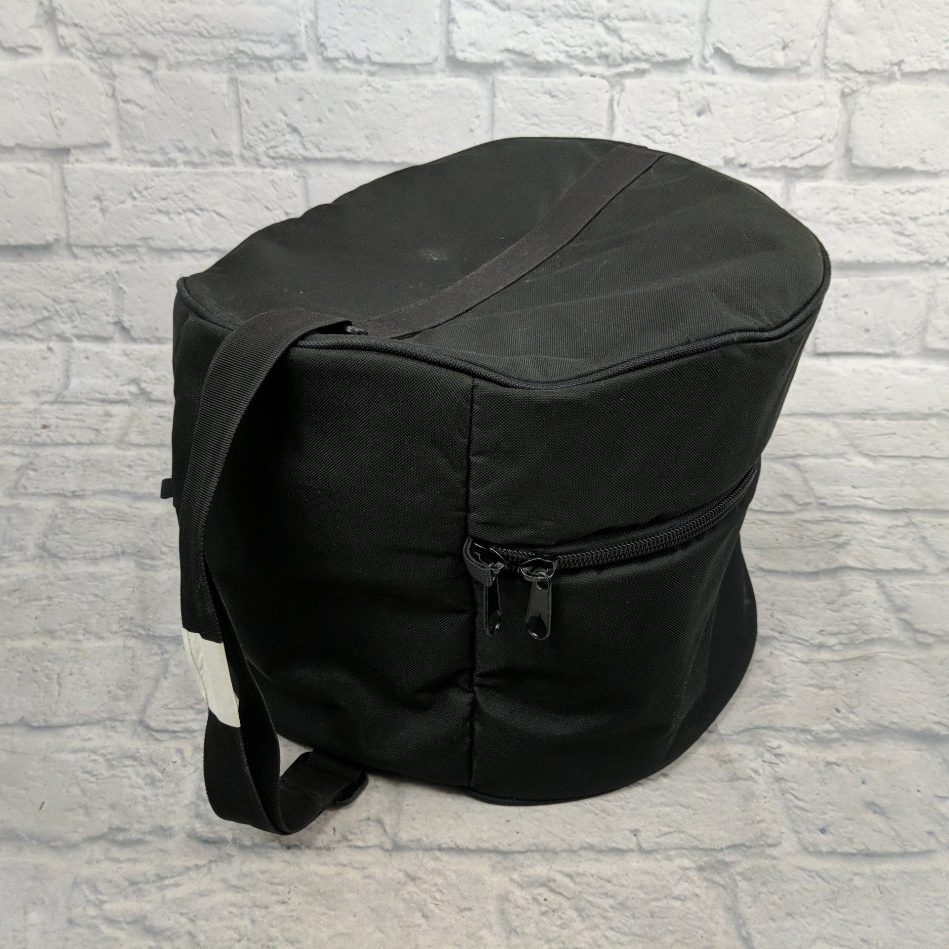 No Name Soft Tom Case 12x16