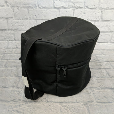 No Name Soft Tom Case 12x16