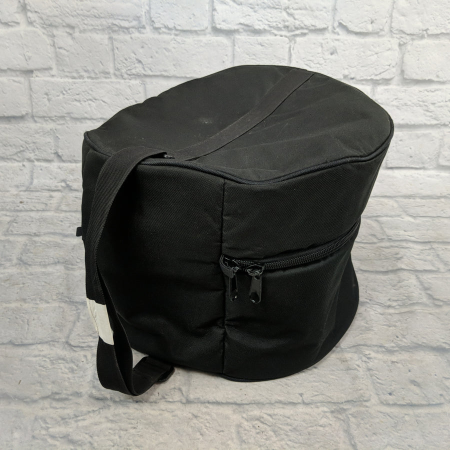 No Name Soft Tom Case 12x16