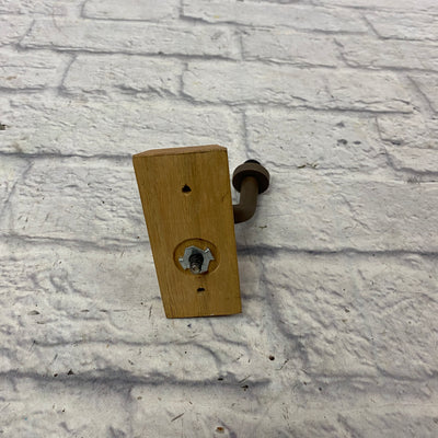 Used String Swing Guitar Wall Hanger