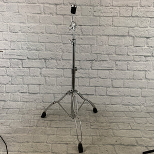 Tama Pearl Mixed Brand Straight Cymbal Stand