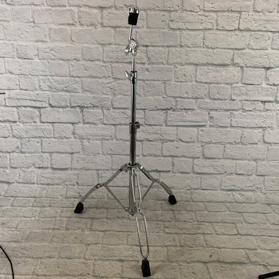 Tama Pearl Mixed Brand Straight Cymbal Stand