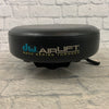 DW AirLift 9000 Series Drum Throne Cushion