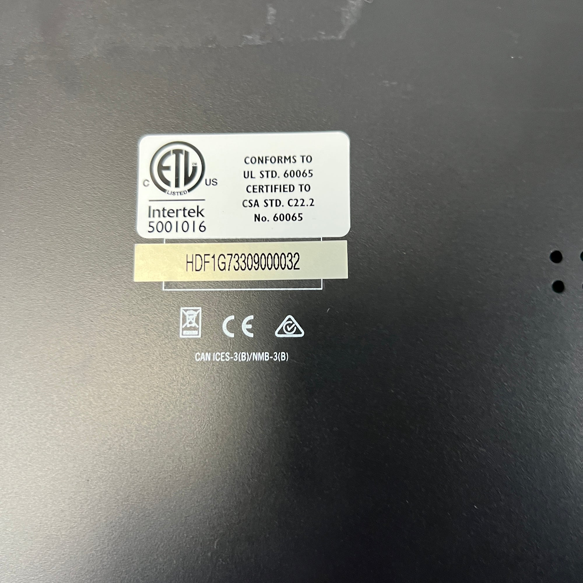 Line 6 Helix Floor Multieffects Pedal Effects Pedal