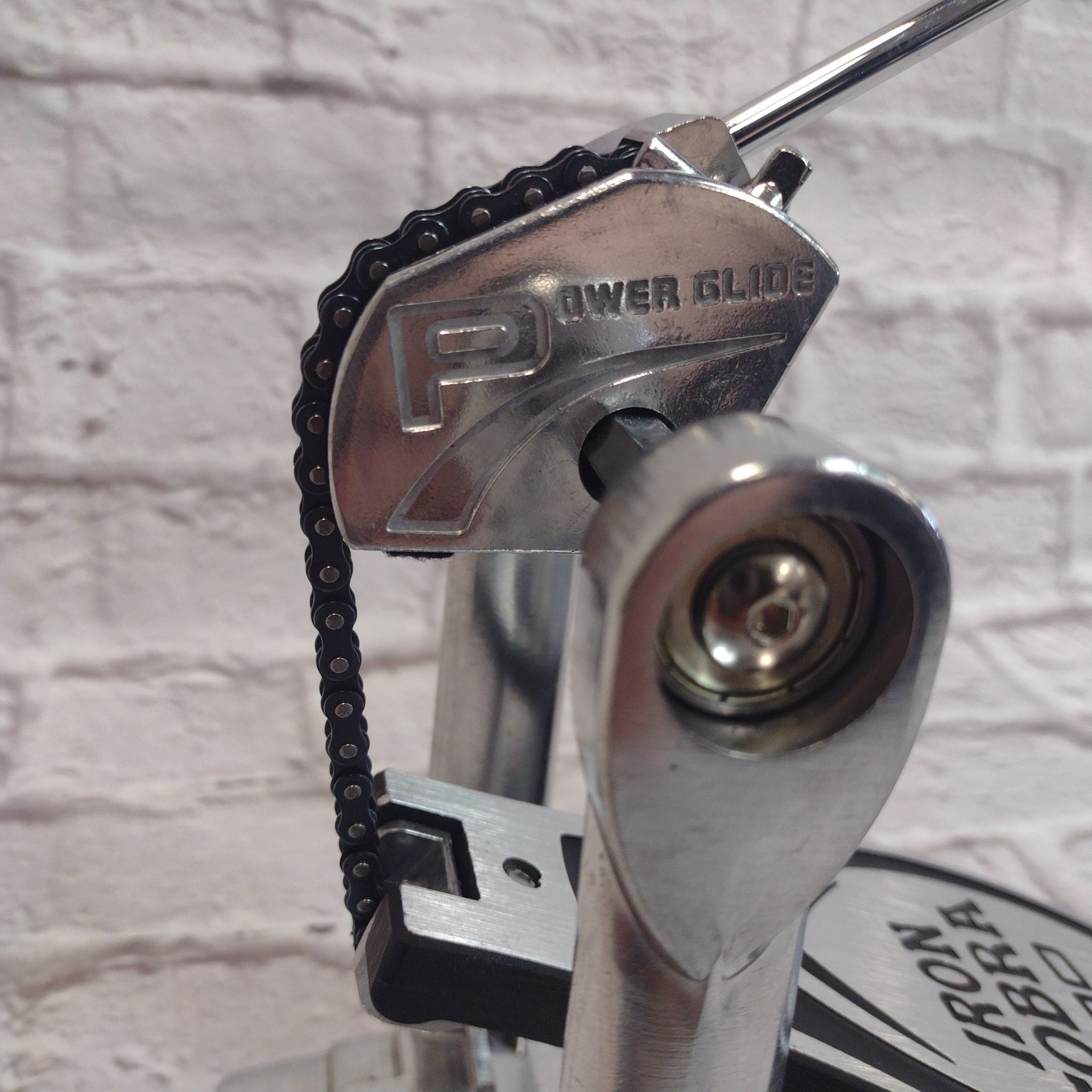 Tama Iron Cobra 200 Kick Pedal