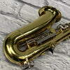 Yamaha YAS-200AD Alto Saxophone