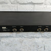BBE Sonic Maximizer 322