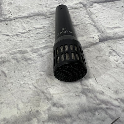 Audix i5 Dynamic Microphone