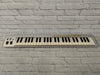 M-Audio Keystation 49e USB Midi Keyboard Controller