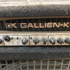 Gallien Krueger 700RB 115 Bass Combo