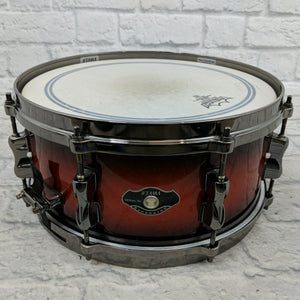 Tama Superstar 13" Snare