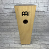 Meinl Conga Cajon with Padded Bag