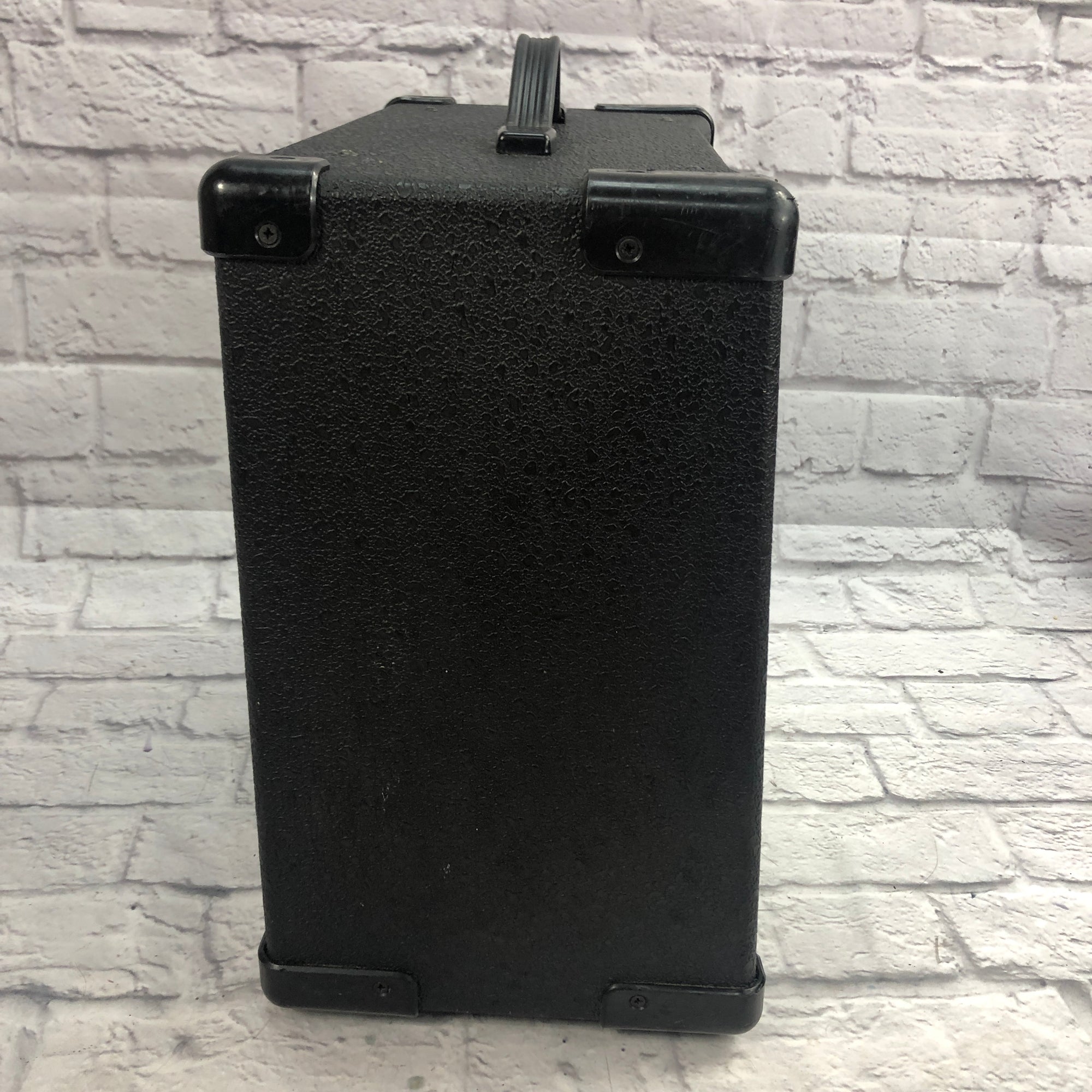 Laney GC50 50 Watt Guitar Combo Amp