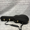 Breedlove Acoustic Hard Case