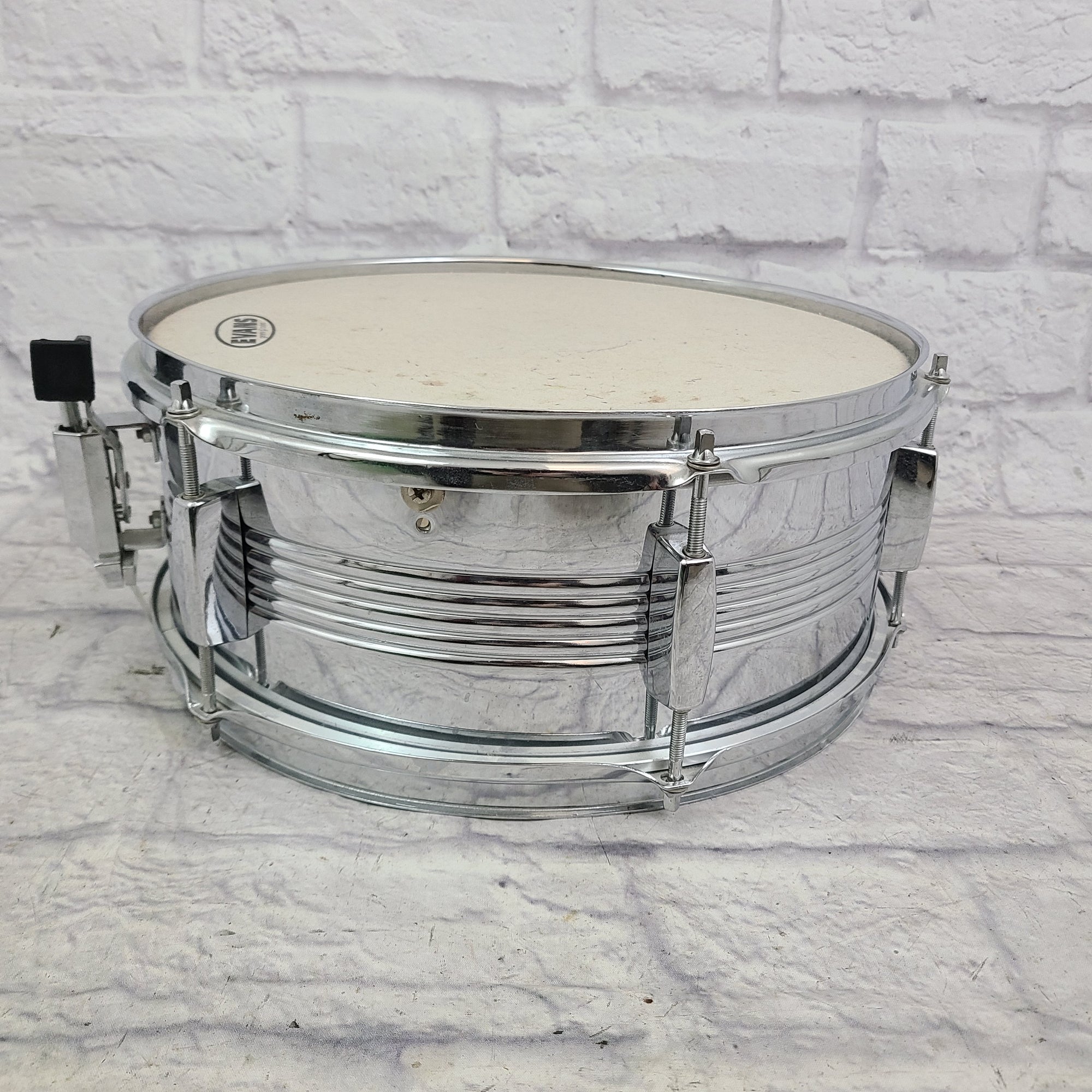 Groove Percussion 14x5 Snare