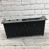Crown XLS 1000 Power Amp