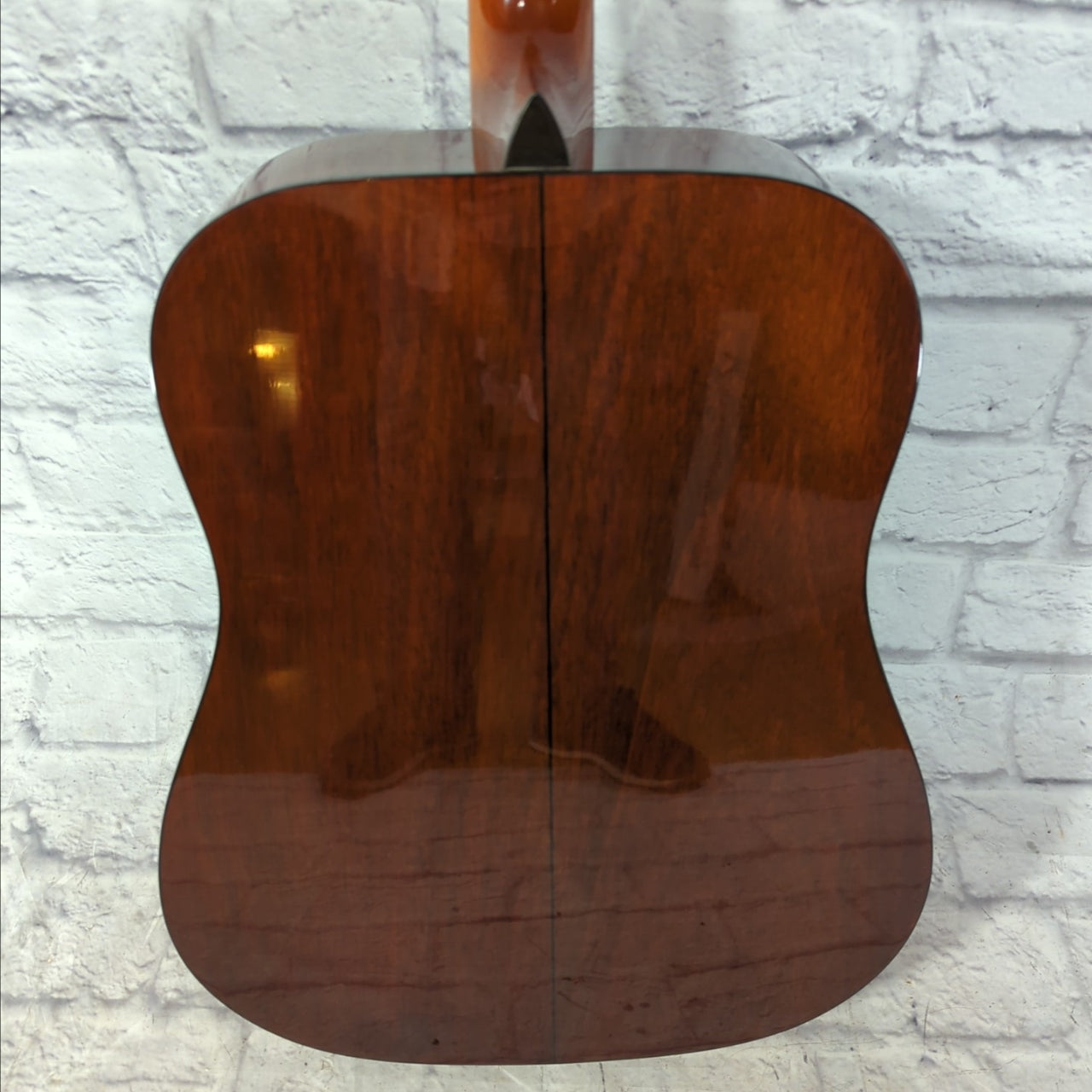 Regal Cort RJ-760 Acoustic Guitar Made in Korea