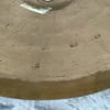 Zildjian 13in ZBT Hi Hat Single Bottom Cymbal